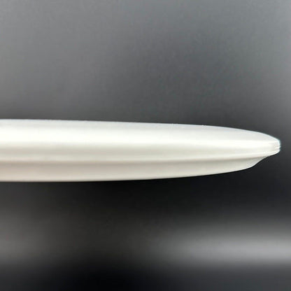 ESP Glo Buzzz - Karudi the Overseer (Cult of RAD) - Ripper Studios