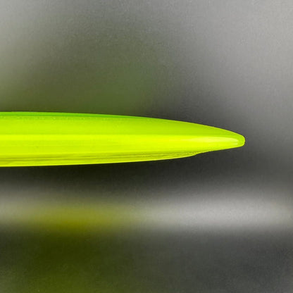 Gummy C-Blend Aztec - [STRATUS] FEAR V1 by Les White