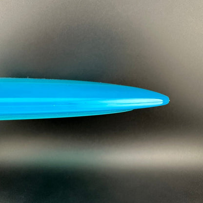 Gummy C-Blend Aztec - [STRATUS] FEAR V1 by Les White