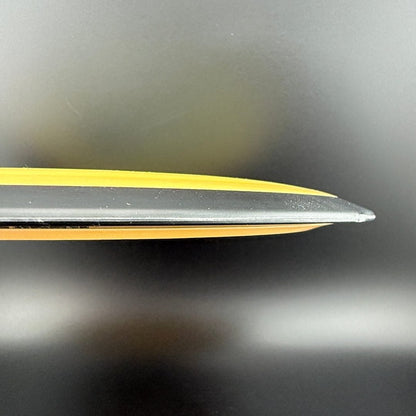 Fission Wave - [STRATUS] FEAR V2 by Les White