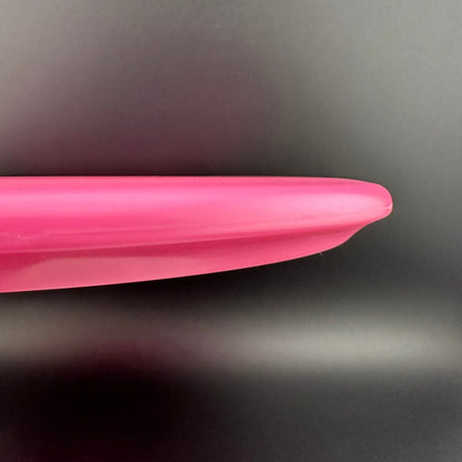 Apex Bobcat - Lightweight - RADioactive Man