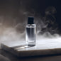 ARCANA |  Limited Release