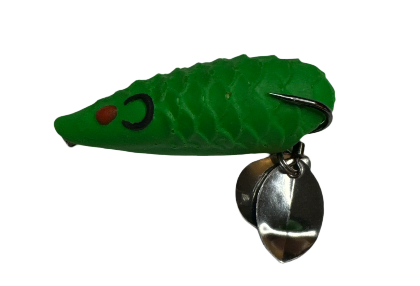 The Original Pinecone