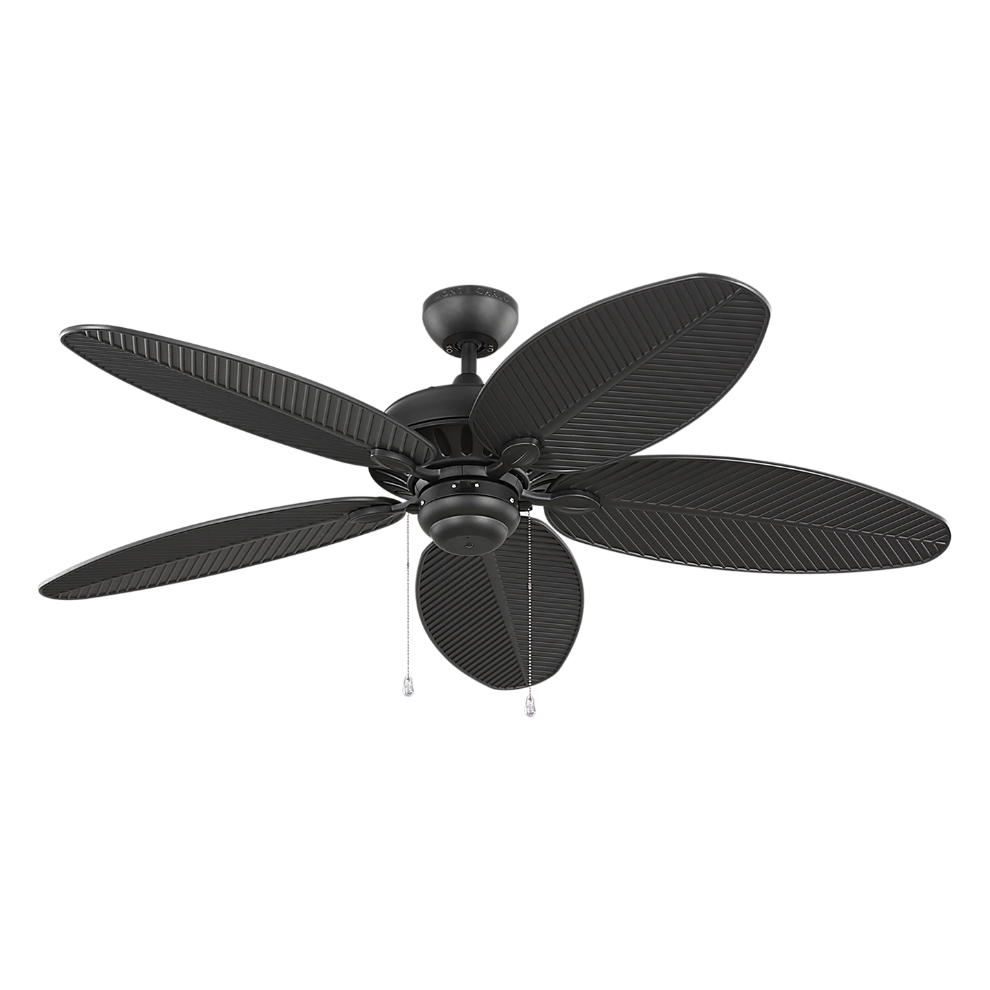 Cruise Outdoor 52" Ceiling Fan