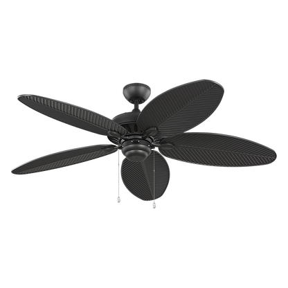 Cruise Outdoor 52" Ceiling Fan