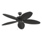 Cruise Outdoor 52" Ceiling Fan
