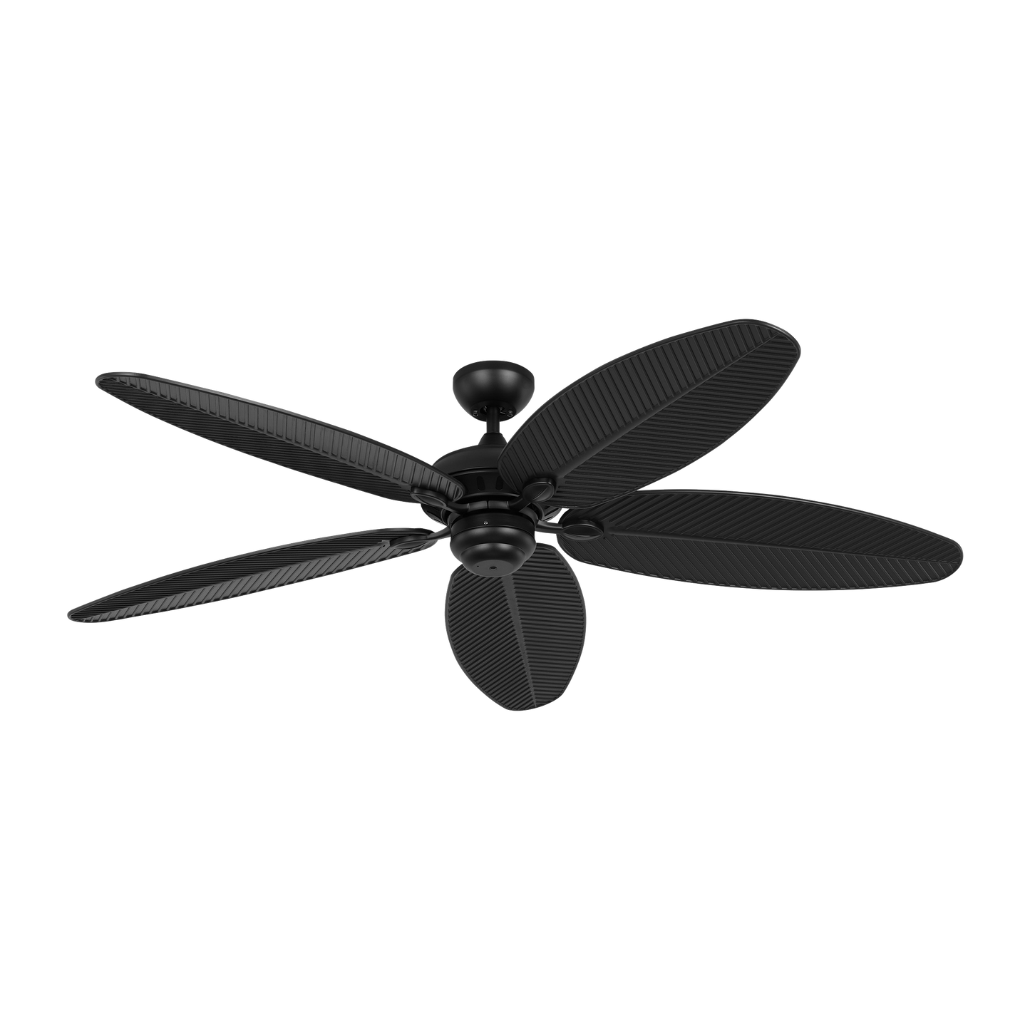 Cruise Outdoor 60" Ceiling Fan