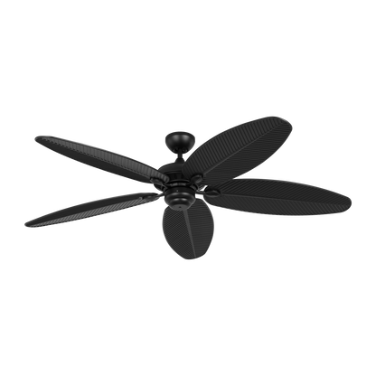 Cruise Outdoor 60" Ceiling Fan