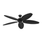 Cruise Outdoor 60" Ceiling Fan
