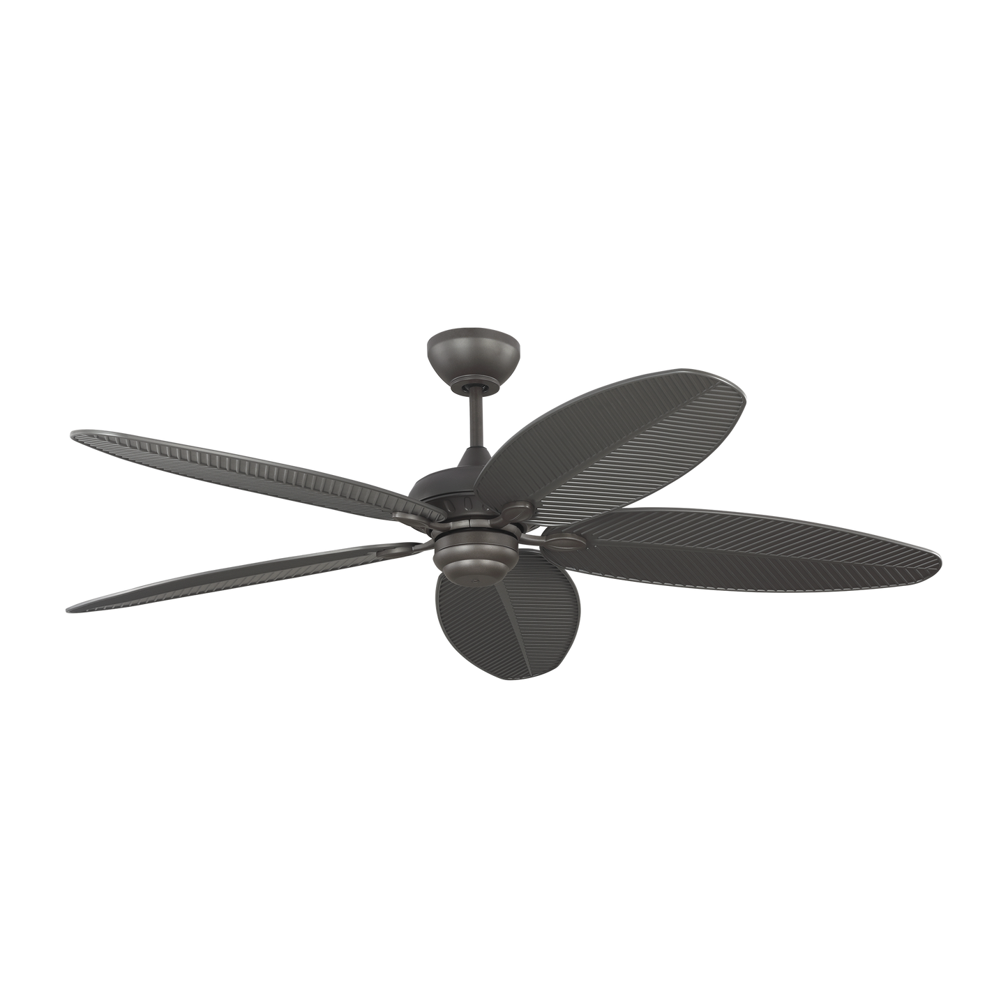 Cruise Outdoor 60" Ceiling Fan