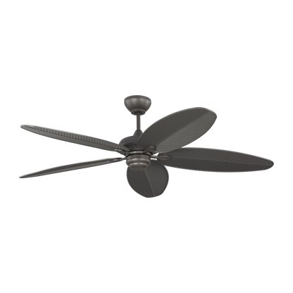 Cruise Outdoor 60" Ceiling Fan