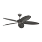 Cruise Outdoor 60" Ceiling Fan