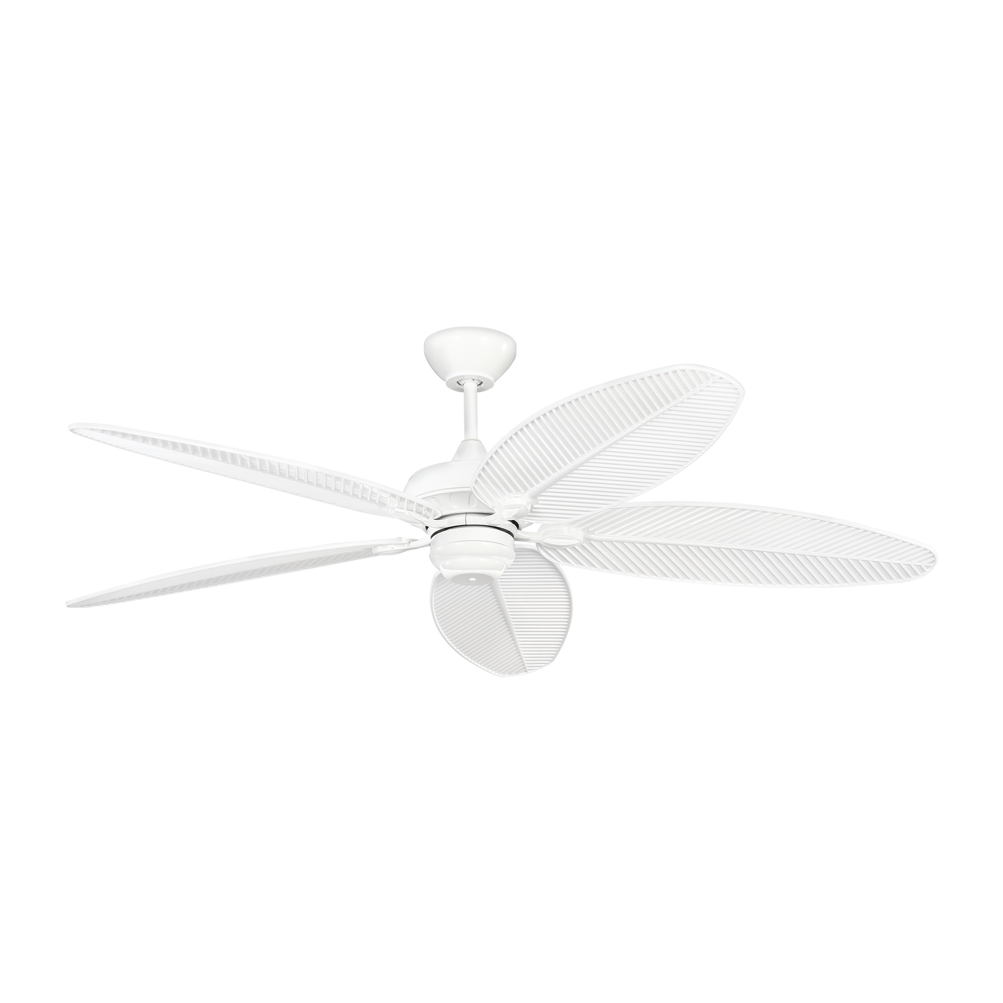 Cruise Outdoor 60" Ceiling Fan