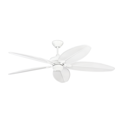 Cruise Outdoor 60" Ceiling Fan