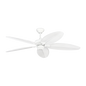 Cruise Outdoor 60" Ceiling Fan