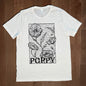 Poppy T-Shirt