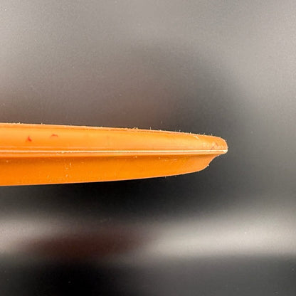 CT Jawbreaker Swarm - Ledgestone 2025 Rare Air Stamp