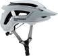 100% Altis Helmet - Gray - XS/S 80006-00007