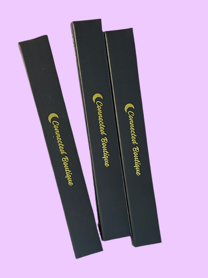 Lip Liner Smooth Application, many colors