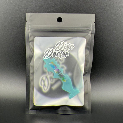 Disc Doctor Repair Tool 3.0 - Rare Air Discs Limited Edition