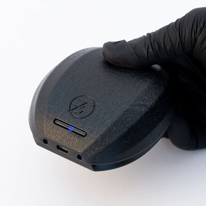 EZ Wireless Footswitch(MT)