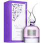Asdaaf Andaleeb Floral Fragrance Perfume - Enchanting Floral Aroma for All Occasions