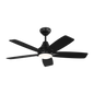 Lowden 44" LED Ceiling Fan