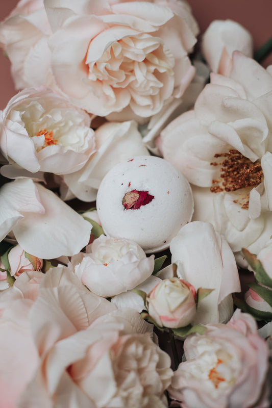 Flower Market | Rose