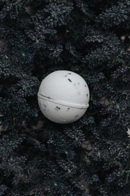 Flower Market | Lavender