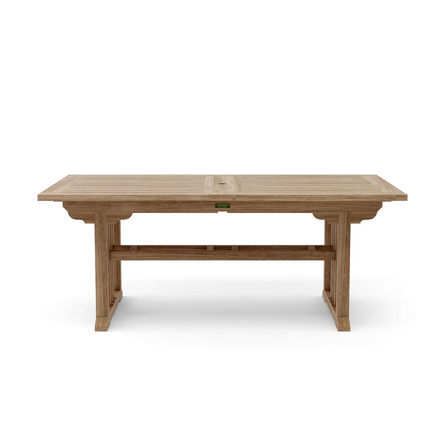 Set-08 Dining Table Set