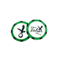 Talon Poker Chip Ball Marker