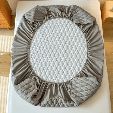 Waterproof Mattress Covers Bed Fitted