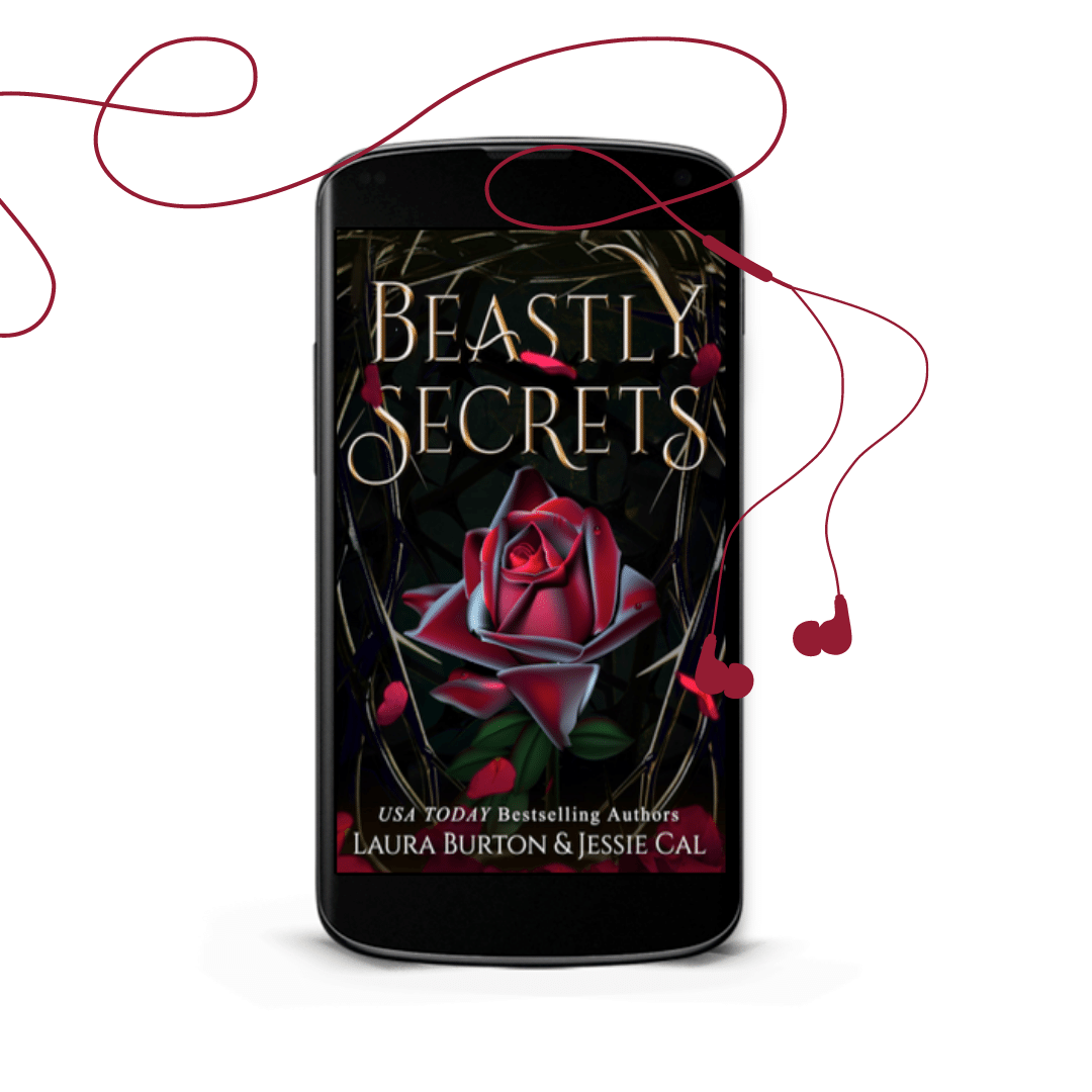Beastly Secrets