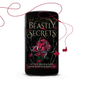Beastly Secrets