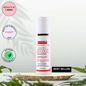Thick As Thieves Pure Glycolic Acid Lactic Acid Extreme Gel Peel - 30ml