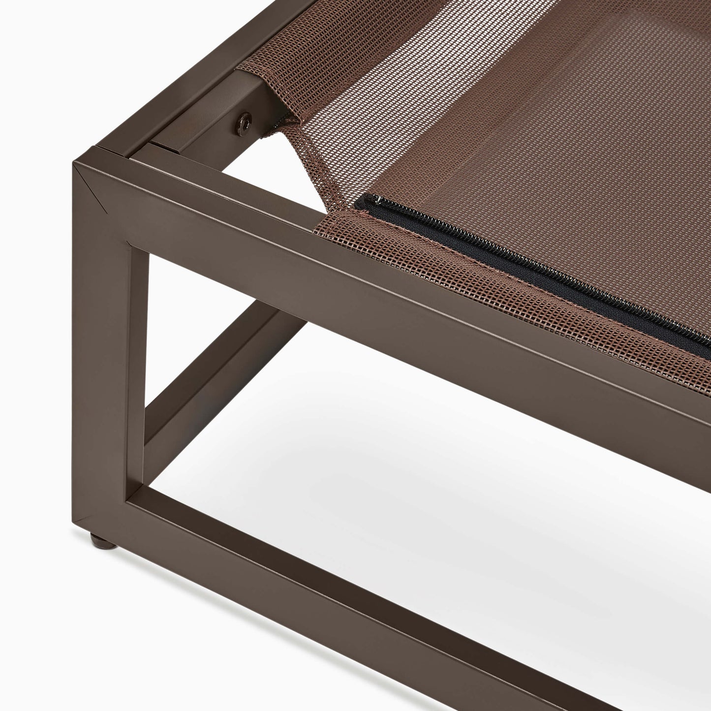 The Up Pup Dog Bed