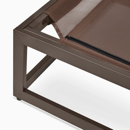 The Up Pup Dog Bed