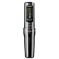 Bronc SIREN Adjustable Wireless Tattoo Pen