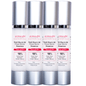 Snail Mucin 98 Power Bomb Essence