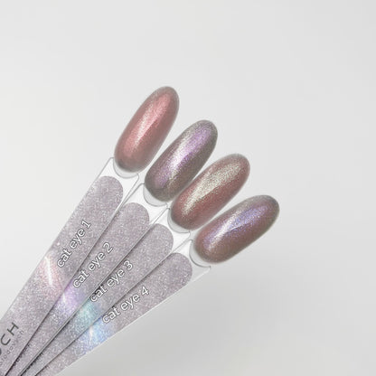 Touch Cat eye 5ml