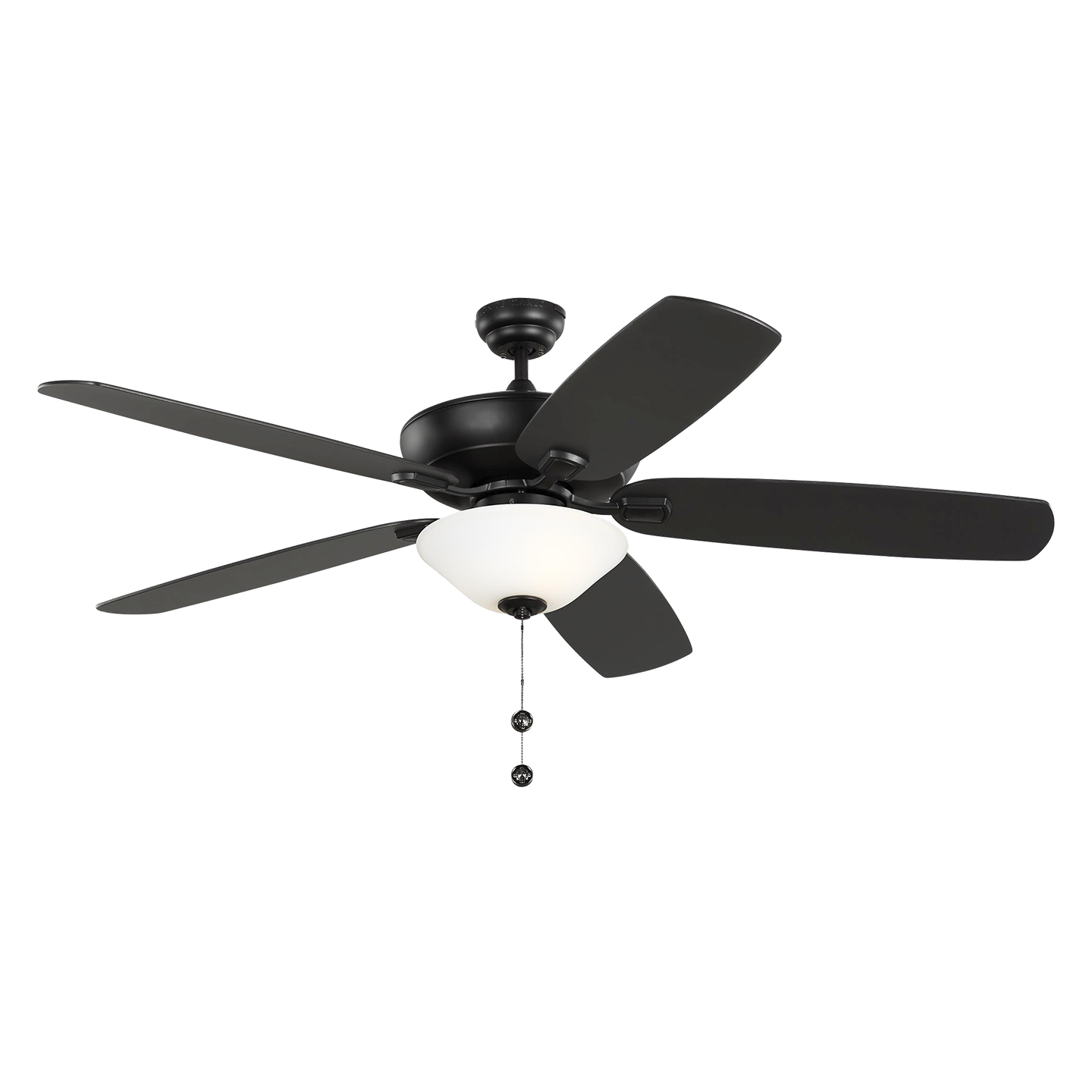 Colony 60" LED Ceiling Fan
