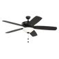 Colony 60" LED Ceiling Fan