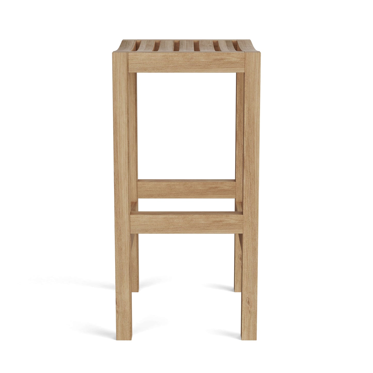 Set-120 Bar Table Set