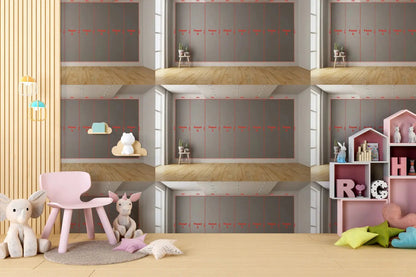 Whimsical Woodland Portrait Gallery