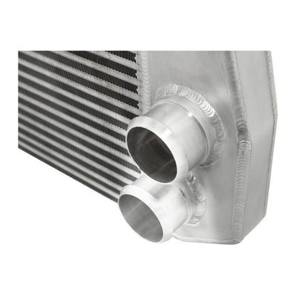 aFe Bladerunner Intercooler w/ Tubes 13-14 Ford F-150 EcoBoost Trucks V6 3.5L
