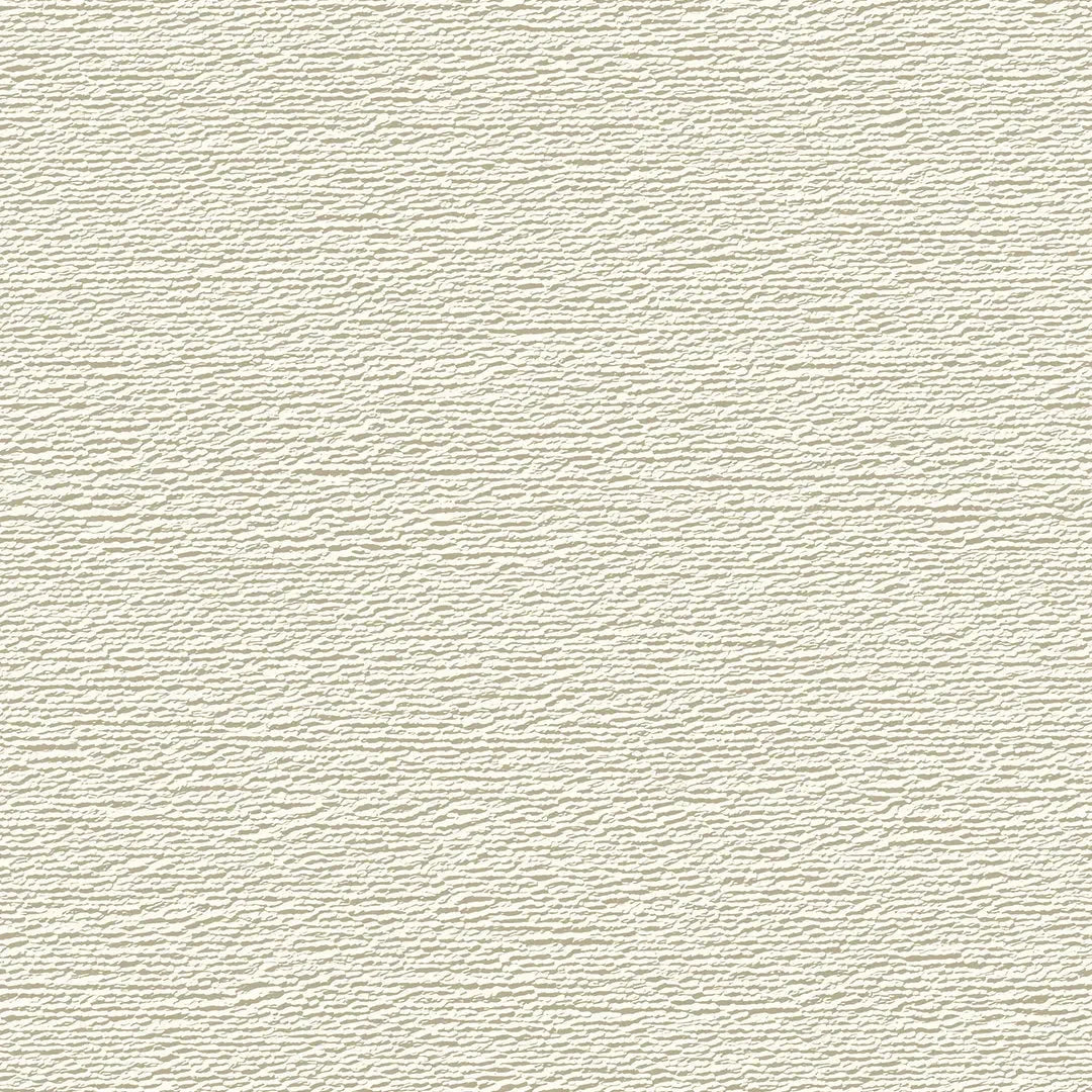Artisan Plaster Textured Canvas