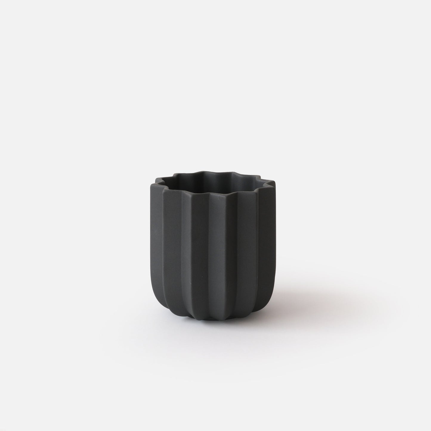 Wrap Planter