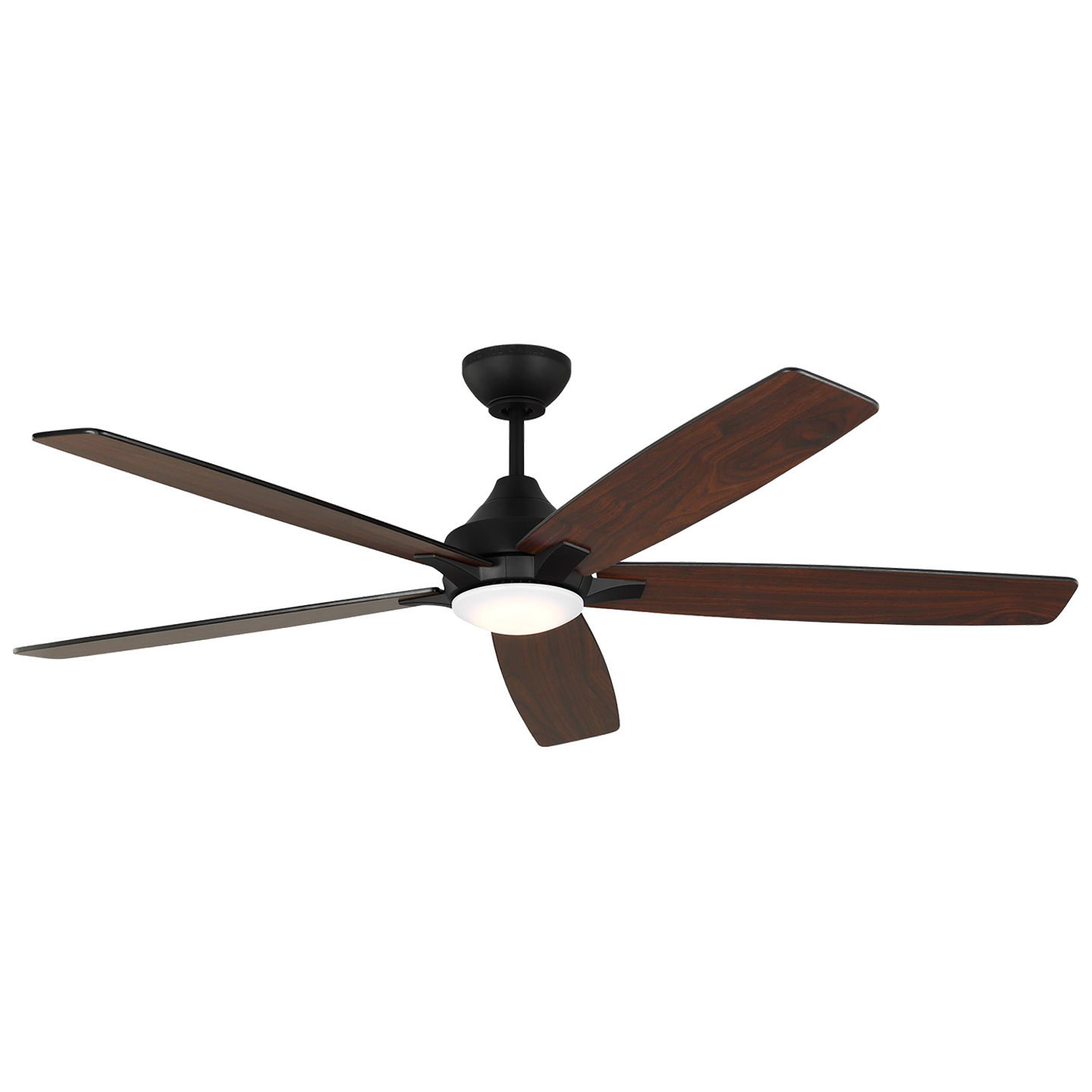 Lowden Smart 60" LED Ceiling Fan