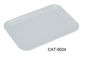 Yanco CAT-9024 Catering Cake Plate