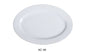 Yanco AC-92 ABCO 22" Oval Platter